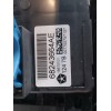 Recambio de calefaccion entera normal para jeep compass ii 2.0 m-jet cat referencia OEM IAM 68350325AB  