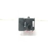 Recambio de abs para citroën c5 berlina 2.0 blue-hdi fap referencia OEM IAM 1632598380 265252794 9812427880