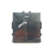 Recambio de modulo electronico para toyota c-hr hybrid advance referencia OEM IAM 89990F4190  