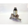 Recambio de valvula egr para opel corsa d catch me referencia OEM IAM 55556720 72287512 