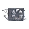 Recambio de electroventilador para seat ibiza sc (6j1) 1.6 tdi referencia OEM IAM 6R0121207A  
