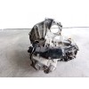 Recambio de caja cambios para mg mg zr 105 referencia OEM IAM TRD100720  