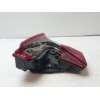 Recambio de piloto trasero derecho interior para toyota c-hr referencia OEM IAM 81581F4011  