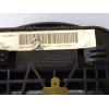 Recambio de airbag delantero izquierdo para citroën c4 coupe vtr referencia OEM IAM 96471578ZD  
