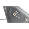 Recambio de retrovisor izquierdo para kia sorento 2.5 crdi executive (a) referencia OEM IAM 876013E300  