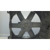 Recambio de electroventilador para citroën jumper caja cerrada (1) 1.9 diesel referencia OEM IAM 8240120  