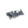 Recambio de moldura para land rover range rover velar velar referencia OEM IAM LR092541  
