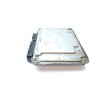 Recambio de centralita motor uce para skoda fabia (6y2/6y3) comfort referencia OEM IAM 045906019BR 0281012318 