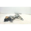 Recambio de elevalunas delantero izquierdo para toyota verso active referencia OEM IAM 698200F010  