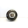 Recambio de servofreno para peugeot 208 referencia OEM IAM 1670090980  9672865880