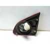Recambio de piloto trasero izquierdo para nissan qashqai (j10) 2.0 16v cat referencia OEM IAM 26555JD800 89071063 