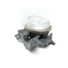Recambio de faro antiniebla derecho para mazda premacy (cp) 2.0 turbodiesel cat referencia OEM IAM 11461009 CC2251684 