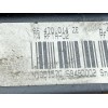 Recambio de mando calefaccion / aire acondicionado para citroën c5 berlina 2.0 hdi referencia OEM IAM 96470014  