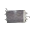 Recambio de condensador / radiador aire acondicionado para skoda fabia (6y2/6y3) referencia OEM IAM B3222  