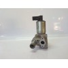 Recambio de valvula egr para opel corsa d catch me referencia OEM IAM 55556720 72287512 