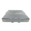 Recambio de modulo electronico para toyota c-hr hybrid advance referencia OEM IAM 89990F4190  