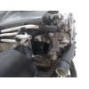 Recambio de motor completo para seat ibiza (6l1) referencia OEM IAM AXR 595529 038100098LX 