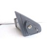 Recambio de retrovisor izquierdo para kia sorento 2.5 crdi executive (a) referencia OEM IAM 876013E300  
