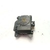 Recambio de motor apertura trampillas climatizador para lexus rx 400h referencia OEM IAM 0638000060  