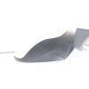 Recambio de retrovisor derecho para seat ibiza (6j5) 25 aniversario referencia OEM IAM 6J1857508G  
