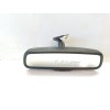 Recambio de espejo interior para toyota iq 1.0 cat referencia OEM IAM 878100F050  