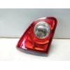 Recambio de piloto trasero izquierdo para nissan qashqai (j10) 2.0 16v cat referencia OEM IAM 26555JD800 89071063 