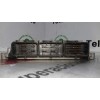 Recambio de centralita motor uce para land rover freelander (lr2) td4 e referencia OEM IAM 0281013202 6G9112A650AE 
