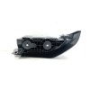 Recambio de moldura para land rover range rover velar velar referencia OEM IAM LR092541  
