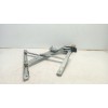 Recambio de elevalunas delantero izquierdo para toyota verso active referencia OEM IAM 698200F010  