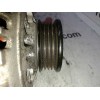 Recambio de alternador para kia shuma 1.8 comfort 5 berlina referencia OEM IAM OK24118300  