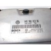 Recambio de centralita motor uce para skoda fabia (6y2/6y3) comfort referencia OEM IAM 045906019BR 0281012318 