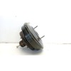 Recambio de servofreno para peugeot 208 referencia OEM IAM 1670090980  9672865880