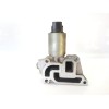 Recambio de valvula egr para opel corsa d catch me referencia OEM IAM 55556720 72287512 