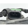 Recambio de faro antiniebla derecho para mazda premacy (cp) 2.0 turbodiesel cat referencia OEM IAM 11461009 CC2251684 