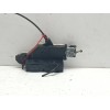 Recambio de cerradura puerta delantera derecha para renault scenic iii referencia OEM IAM 9136W2  