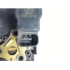 Recambio de cerradura puerta delantera derecha para chevrolet lacetti cdx referencia OEM IAM   