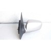 Recambio de retrovisor izquierdo para kia sorento 2.5 crdi executive (a) referencia OEM IAM 876013E300  