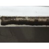 Recambio de condensador / radiador aire acondicionado para skoda fabia (6y2/6y3) referencia OEM IAM B3222  