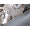 Recambio de motor completo para seat ibiza (6l1) referencia OEM IAM AXR 595529 038100098LX 