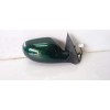 Recambio de retrovisor derecho para lancia lybra berlina 1.9 jtd lx referencia OEM IAM 01204498500  