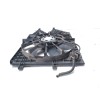 Recambio de electroventilador para seat ibiza sc (6j1) 1.6 tdi referencia OEM IAM 6R0121207A  