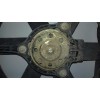 Recambio de electroventilador para citroën jumper caja cerrada (1) 1.9 diesel referencia OEM IAM 8240120  