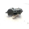 Recambio de motor apertura trampillas climatizador para lexus rx 400h referencia OEM IAM 0638000060  