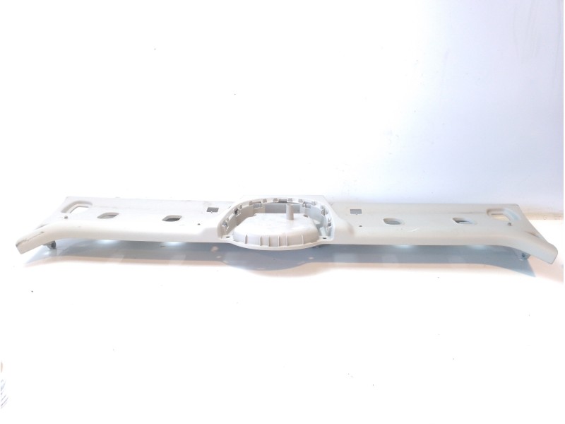 Recambio de techo para peugeot partner kombi 1.6 blue-hdi fap referencia OEM IAM 8301AW  