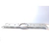 Recambio de techo para peugeot partner kombi 1.6 blue-hdi fap referencia OEM IAM 8301AW  
