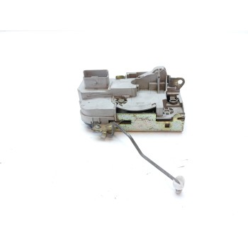 CERRADURA PUERTA DELANTERA DERECHA 9136J9 