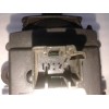 Recambio de mando intermitentes para bmw serie 3 berlina (e46) 320i referencia OEM IAM 8363668M 0110401025 011040