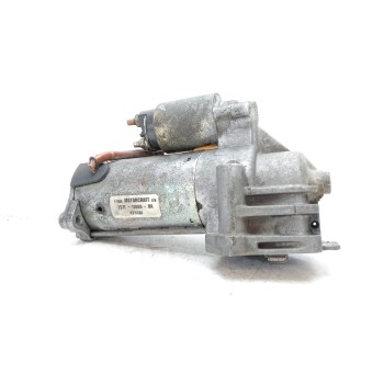 MOTOR ARRANQUE 1551240 1449615 