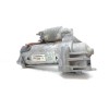 Recambio de motor arranque para ford mondeo berlina (ge) 2.0 tdci cat referencia OEM IAM 1551240 1449615 