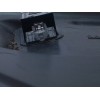 Recambio de moldura para cupra formentor tsi cupra referencia OEM IAM 5F1863668CVS9  